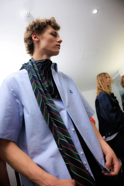 Look 20